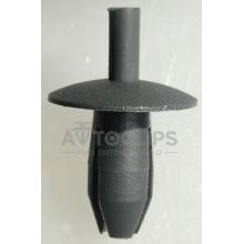 C 938 - Держатель Внутренняя одтелка (багажный отсек), Внутренняя одтелка (двери), Audi / Mercedes / VW Jetta I, LT '90-'96, Golf I Mercedes A001-994-41-45 (A0019944145)VW 171-885-767 (171885767) C 938 - Держатель Внутренняя одтелка (багажный отсек), Внутренняя одтелка (двери), Audi / Mercedes / VW Jetta I, LT '90-'96, Golf I Mercedes A001-994-41-45 (A0019944145)VW 171-885-767 (171885767)