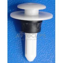 C 941 Пистон молдинга, обшивки двери, решетки Audi / VW C 941 Пистон молдинга, обшивки двери, решетки Audi / VW