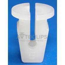 C 945 - Держатель под саморез Внутренняя отделка (багажный отсек), Внутренняя отделка (двери), Кузов (капот), Кузов (крышка багажного отсека), Кузов (номерной знак), Кузов (решётки) Audi / VW VW 165-827-592 (165827592)Audi 165827592 C 945 - Держатель под саморез Внутренняя отделка (багажный отсек), Внутренняя отделка (двери), Кузов (капот), Кузов (крышка багажного отсека), Кузов (номерной знак), Кузов (решётки) Audi / VW VW 165-827-592 (165827592)Audi 165827592