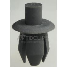 C 947 - Держатель Брызговики-Подкрылки, Внутренняя отделка (багажный отсек), Кузов Audi / Ford / Mercedes / VW VW N038-550-1 (N0385501)Mercedes 123-990-02-92 (1239900292)Ford 720067 C 947 - Держатель Брызговики-Подкрылки, Внутренняя отделка (багажный отсек), Кузов Audi / Ford / Mercedes / VW VW N038-550-1 (N0385501)Mercedes 123-990-02-92 (1239900292)Ford 720067