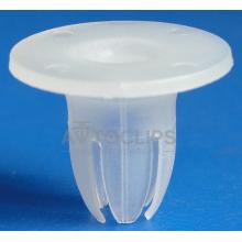 C 949 - Втулка Кузов (молдинги) Mercedes C 949 - Втулка Кузов (молдинги) Mercedes