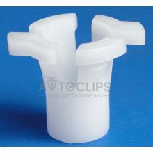 C 951 - Втулка Кузов (освещение) Audi / VW C 951 - Втулка Кузов (освещение) Audi / VW