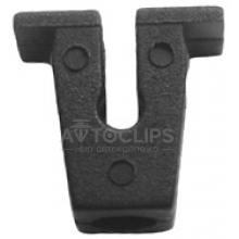 C 952 - Держатель под саморез Брызговики-Подкрылки, Внутренняя отделка (багажный отсек), Внутренняя отделка (двери), Кузов (бампера), Кузов (двери), Кузов (капот), Кузов (крышка багажного отсека), Кузов (освещение), Кузов (решётки), Радиатор Audi / VW VW C 952 - Держатель под саморез Брызговики-Подкрылки, Внутренняя отделка (багажный отсек), Внутренняя отделка (двери), Кузов (бампера), Кузов (двери), Кузов (капот), Кузов (крышка багажного отсека), Кузов (освещение), Кузов (решётки), Радиатор Audi / VW VW