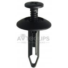 C 956 - Держатель распорный Ford C 956 - Держатель распорный Ford