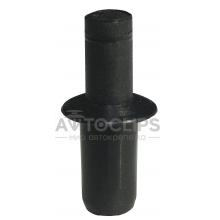 C 957 - Держатель Mercedes Mercedes C 957 - Держатель Mercedes Mercedes