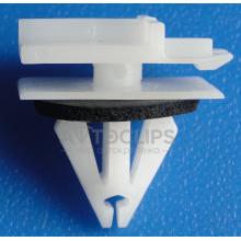 C 958 Пистон молдинга Buick / Chevroler / GM C 958 Пистон молдинга Buick / Chevroler / GM