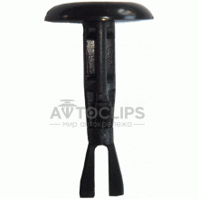 C 962 - Держатель Кузов (бампера), Кузов (крылья) Lexus / Toyota Toyota 47749-58010 (4774958010) C 962 - Держатель Кузов (бампера), Кузов (крылья) Lexus / Toyota Toyota 47749-58010 (4774958010)