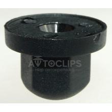 C 963 - Гайка Брызговики-Подкрылки Ford Ford 663487 C 963 - Гайка Брызговики-Подкрылки Ford Ford 663487