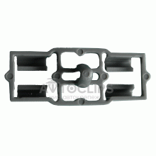 C 965 - Держатель Кузов (двери), Кузов (уплотнители) BMW BMW 51-33-7-052-945 (51337052945) C 965 - Держатель Кузов (двери), Кузов (уплотнители) BMW BMW 51-33-7-052-945 (51337052945)