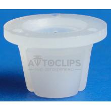 C 972 - Втулка Внутренняя отделка, Кузов (освещение) Hyundai / Kia C 972 - Втулка Внутренняя отделка, Кузов (освещение) Hyundai / Kia