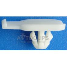 C 973 Пистон молдинга Audi / VW Touareg 2010 – 05 C 973 Пистон молдинга Audi / VW Touareg 2010 – 05