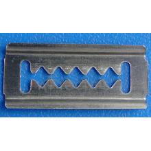 C 984 - Держатель Кузов (бампера), Кузов (решётки) Daewoo / GM / Hyundai C 984 - Держатель Кузов (бампера), Кузов (решётки) Daewoo / GM / Hyundai