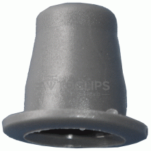 C 986 Пистон молдинга Opel C 986 Пистон молдинга Opel