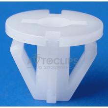 C 987 - Держатель под саморез T=15.0, F=9.0, H=10.0 Ssang Yong Ssang Yong K79519058001 C 987 - Держатель под саморез T=15.0, F=9.0, H=10.0 Ssang Yong Ssang Yong K79519058001