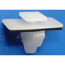 C 988 Пистон молдинга Ssang Yong C 988 Пистон молдинга Ssang Yong