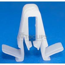 C 993 Пистон молдинга Lexus / Toyota C 993 Пистон молдинга Lexus / Toyota