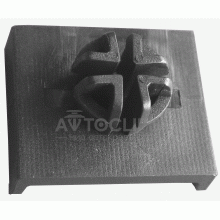 C 995 - Держатель C 995 - Держатель