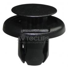 C 998 - Держатель распорный T=18.0, F=8.5, H=17.0 Lexus / Toyota Toyota 90467-09185 (9046709185) C 998 - Держатель распорный T=18.0, F=8.5, H=17.0 Lexus / Toyota Toyota 90467-09185 (9046709185)