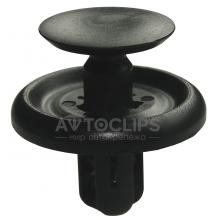 C 999 - Держатель подкрылок T=20.0, F=7.0, H=11.0 Lexus / Toyota Toyota 90467-07201 (9046707201) C 999 - Держатель подкрылок T=20.0, F=7.0, H=11.0 Lexus / Toyota Toyota 90467-07201 (9046707201)