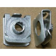 H 1146 - Держатель M6 H 1146 - Держатель M6