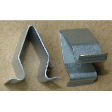 H 1221 Внутренняя отделка (багажный отсек) Audi / Seat / Skoda / VW L1=16.0, L2=14.0 Mercedes H 1221 Внутренняя отделка (багажный отсек) Audi / Seat / Skoda / VW L1=16.0, L2=14.0 Mercedes