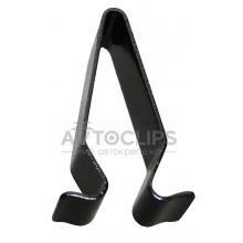 H 1222 - Внутренняя отделка (багажный отсек) Audi / Seat / Skoda / VW L1=22.0, L2=15.0 H 1222 - Внутренняя отделка (багажный отсек) Audi / Seat / Skoda / VW L1=22.0, L2=15.0