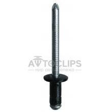 H 2011 Заклепка Toyota H 2011 Заклепка Toyota