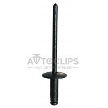 H 2012 Заклепка 4x15 Toyota Lexus 9026906054 H 2012 Заклепка 4x15 Toyota Lexus 9026906054