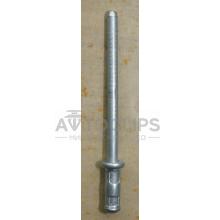 H 2015 Заклепка 4.1x11.6 Toyota Lexus Skoda VW 9026904060 N91078801 H 2015 Заклепка 4.1x11.6 Toyota Lexus Skoda VW 9026904060 N91078801