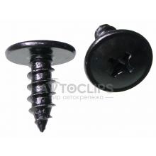 H 2020 Саморез 6x17 Infiniti Nissan H 2020 Саморез 6x17 Infiniti Nissan