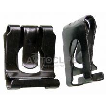 H 2025 - Скоба Renault T=20.0, F=16.0 H 2025 - Скоба Renault T=20.0, F=16.0