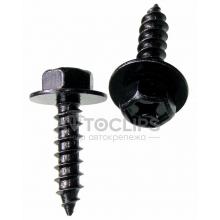 H 2031 Саморез 6.1x24 Mercedes H 2031 Саморез 6.1x24 Mercedes