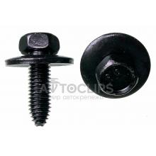 H 2083 Болт M8x23 GM 11503619 H 2083 Болт M8x23 GM 11503619