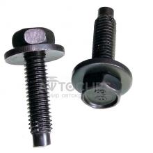 H 2085 Болт M5x18 Chrysler 6100539 H 2085 Болт M5x18 Chrysler 6100539