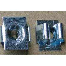 H 2246 Скоба VW 14.4*10.4, D=3.8 N10327102 H 2246 Скоба VW 14.4*10.4, D=3.8 N10327102