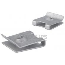 H 2249 Скоба 16x19 VW Audi WHT005296 H 2249 Скоба 16x19 VW Audi WHT005296