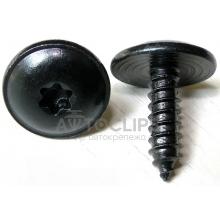 H 2252 Саморез 4.6x16 VW Audi Seat Skoda N90648704 H 2252 Саморез 4.6x16 VW Audi Seat Skoda N90648704