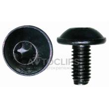 H 2269 Винт М6x12 VW Skoda Audi Seat N10406505 H 2269 Винт М6x12 VW Skoda Audi Seat N10406505