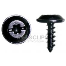 H 2275 Саморез 5,2x16 VW Audi Skoda Seat WHT003954 H 2275 Саморез 5,2x16 VW Audi Skoda Seat WHT003954