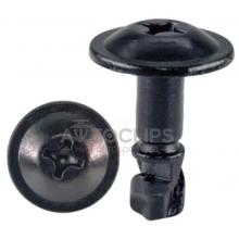 H 2342 Винт BMW защиты двигателя 51718218852 H 2342 Винт BMW защиты двигателя 51718218852