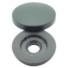 C 1120 - Держатель Внутренняя отделка Lexus / Toyota C 1120 - Держатель Внутренняя отделка Lexus / Toyota