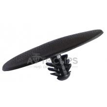 C 284 - Держатель обшивки капота T=28.0, L=10.0, F=5.0, G=6.0 Infiniti / Nissan Infiniti 65846-40F00 (6584640F00)Nissan 65846-40F00 (6584640F00) C 284 - Держатель обшивки капота T=28.0, L=10.0, F=5.0, G=6.0 Infiniti / Nissan Infiniti 65846-40F00 (6584640F00)Nissan 65846-40F00 (6584640F00)