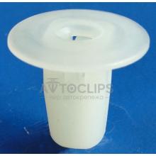 C 287 - Втулка Брызговики-Подкрылки, Кузов (крылья) Lexus / Toyota C 287 - Втулка Брызговики-Подкрылки, Кузов (крылья) Lexus / Toyota