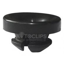 C 299 - Держатель Кузов (держатель капота) Acura / Honda Honda 91604-SD2-013 (91604SD2013) C 299 - Держатель Кузов (держатель капота) Acura / Honda Honda 91604-SD2-013 (91604SD2013)