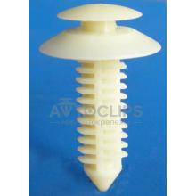 C 302 Пистон внутренней обшивки Ford / GM / AMC C 302 Пистон внутренней обшивки Ford / GM / AMC