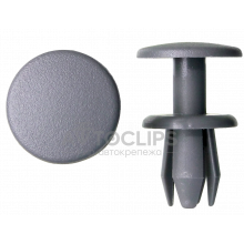 C 3261 Пистон BMW,Mini,Skoda T=15.5, D=17.1, H=15.0, F=8.0 51498237075 C 3261 Пистон BMW,Mini,Skoda T=15.5, D=17.1, H=15.0, F=8.0 51498237075