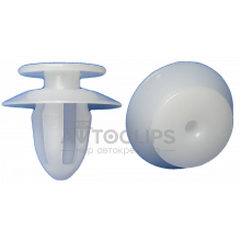 C 3294 Клипса BMW, Mini T=18.0, D=13.3, H=17.0, F=9.1 51497054228 , 07147293811 C 3294 Клипса BMW, Mini T=18.0, D=13.3, H=17.0, F=9.1 51497054228 , 07147293811