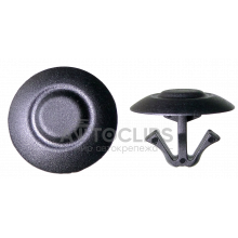 C 3297 Пистон Mitsubishi T=20.8, H=15.5, F=15.0 C 3297 Пистон Mitsubishi T=20.8, H=15.5, F=15.0