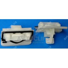 C 3385 Клипса Mercedes A0009914371 порог C 3385 Клипса Mercedes A0009914371 порог