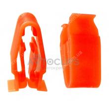 C 3589 Клипса Honda 90666TA0A01 C 3589 Клипса Honda 90666TA0A01